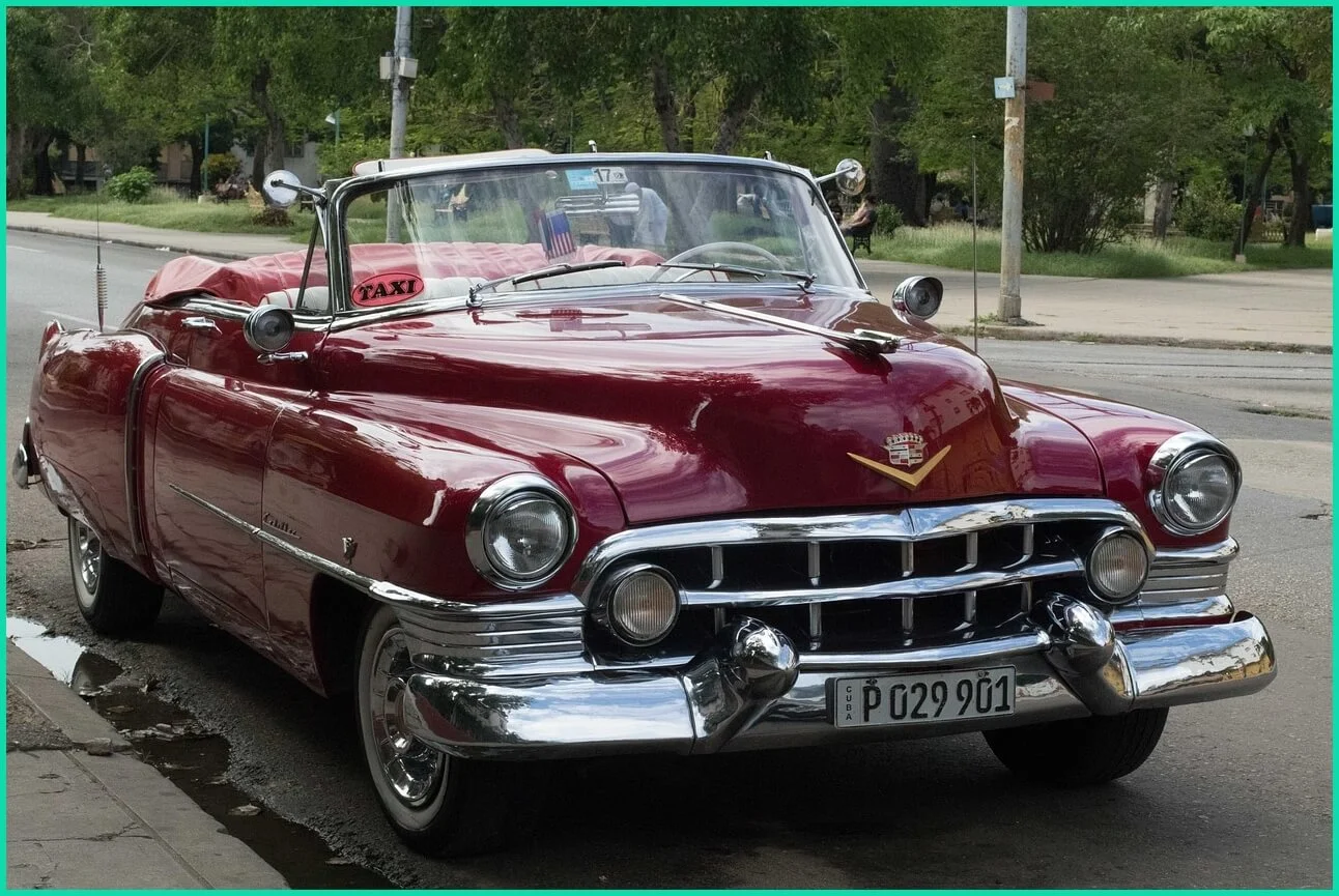 현대자동차 투싼 신차 가격표