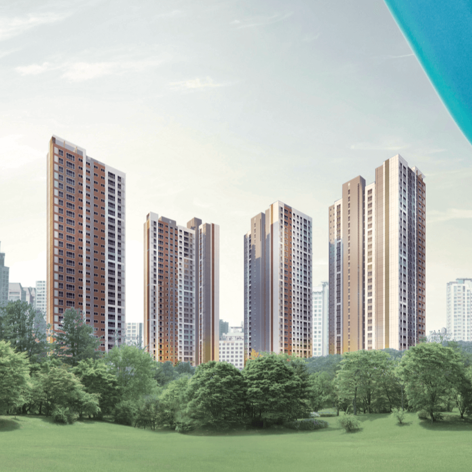 진천 광혜원 그레이스파크빌