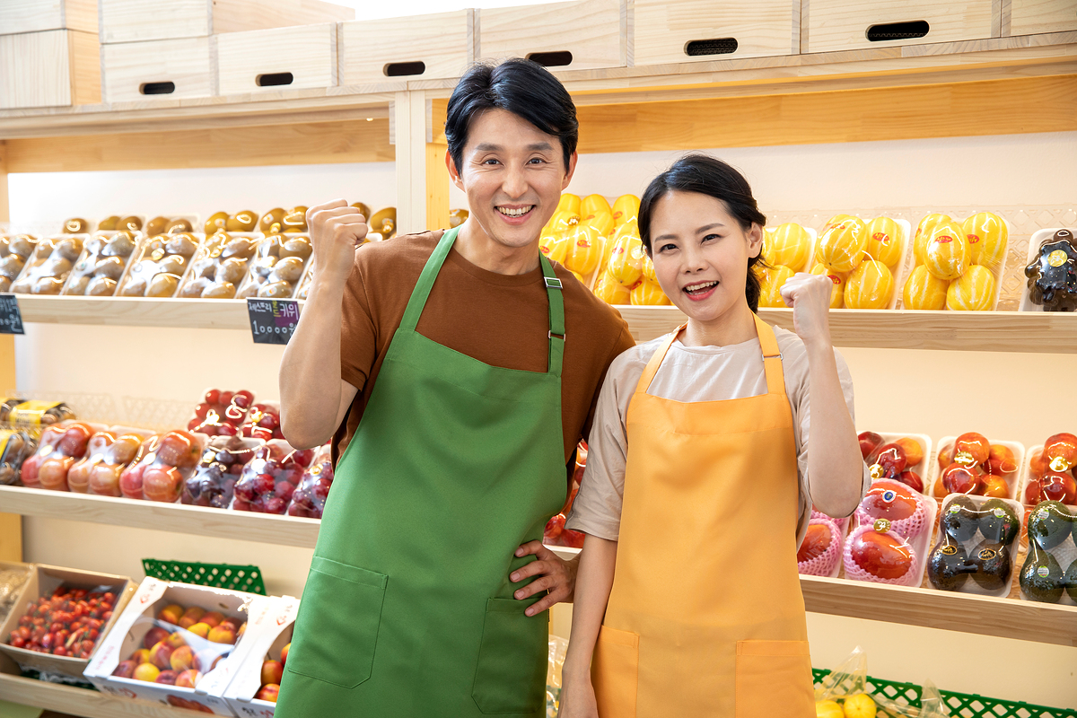 차상위계층 기준