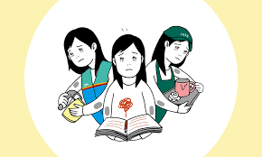 알바몬 인천 사이트 바로가기