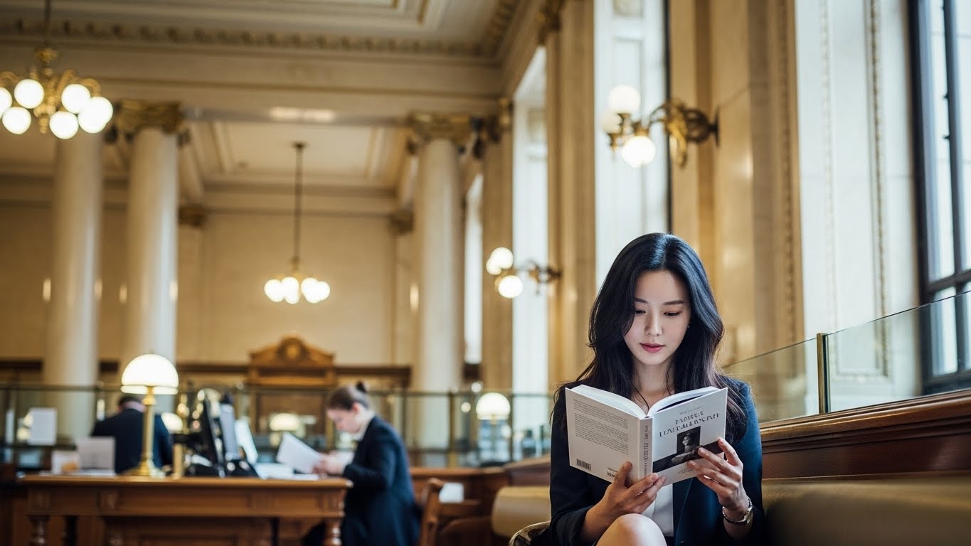 비과세 종합저축 한도