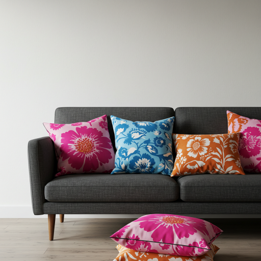 마음을 치유하는 독서의 힘