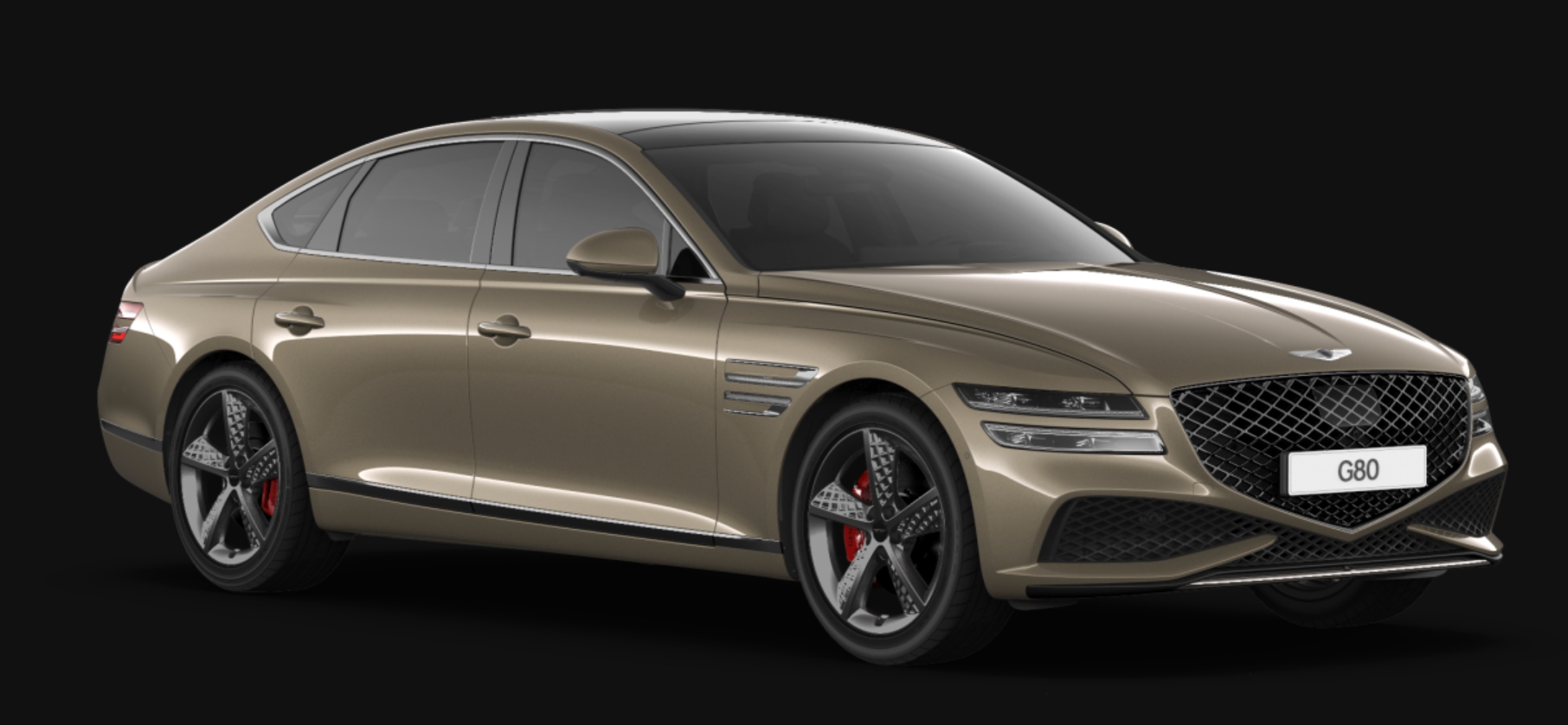 발렌시아 골드(색상 코드 : GLD)