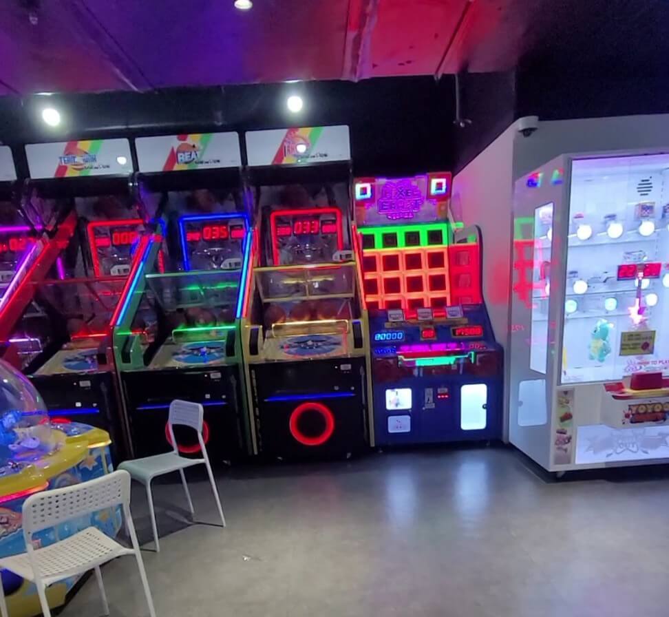 제천 포레스트 리솜