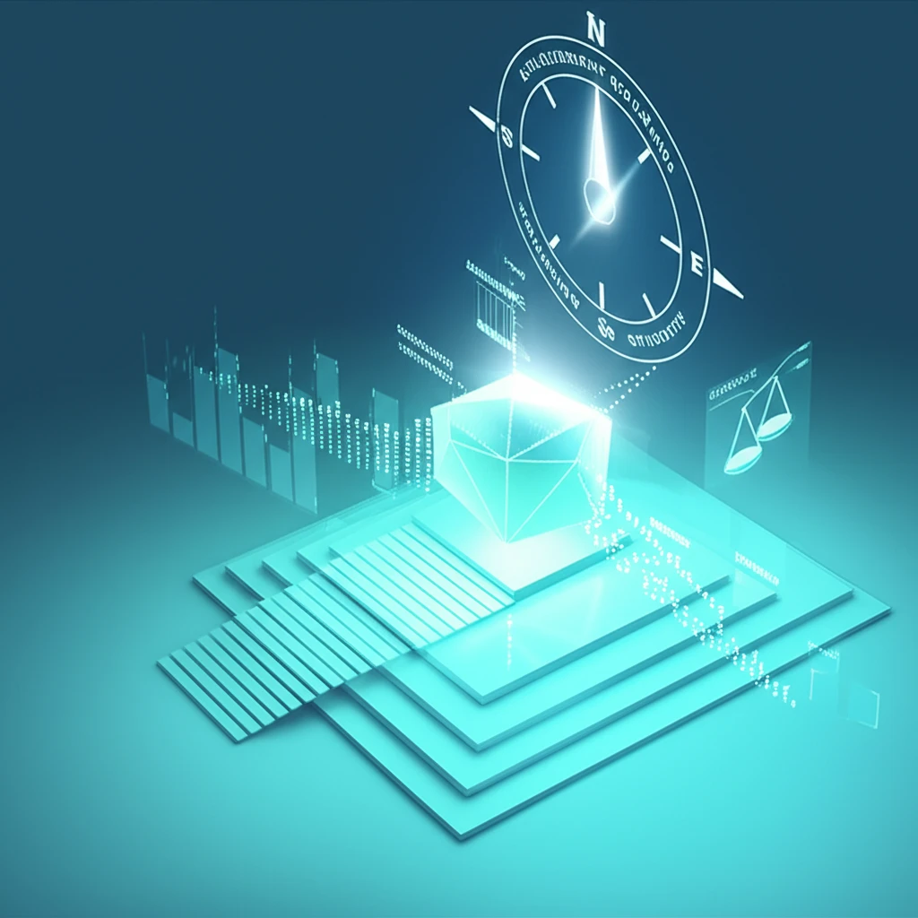 성취기준 중심 교육과정 설계와 백워드..