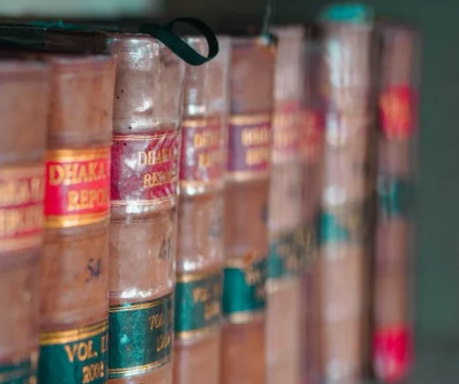 가산세 가산금 차이점