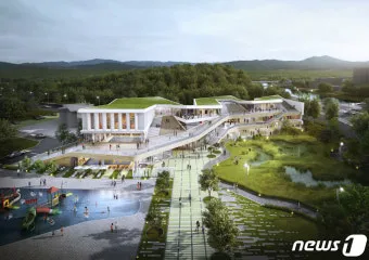 국민체육진흥공단 홈페이지 바로가기wwwkspogokr로 체육정보_19