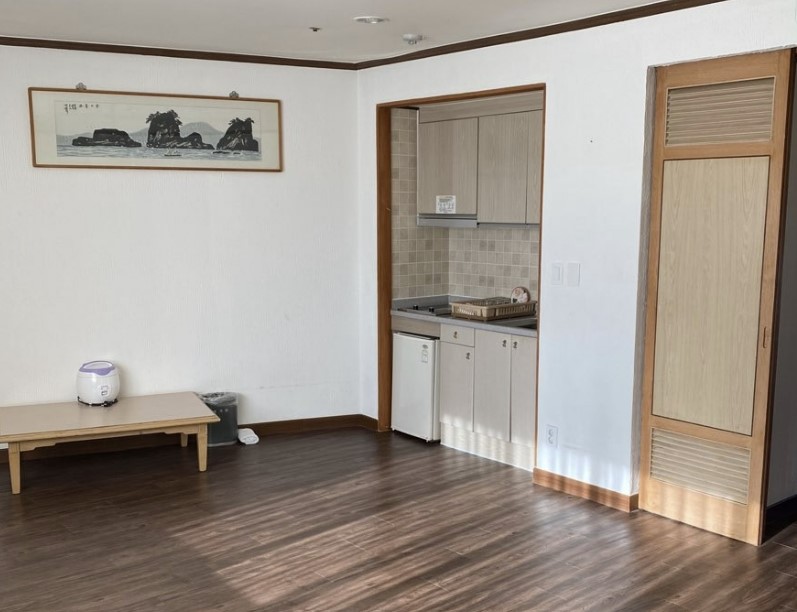 설악-파인-리조트-룸