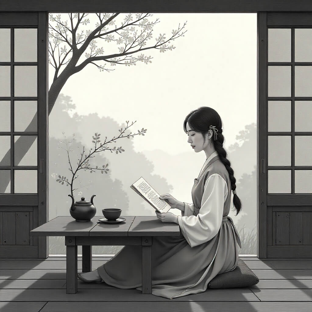 불의필망 토붕와해 뜻 썸네일