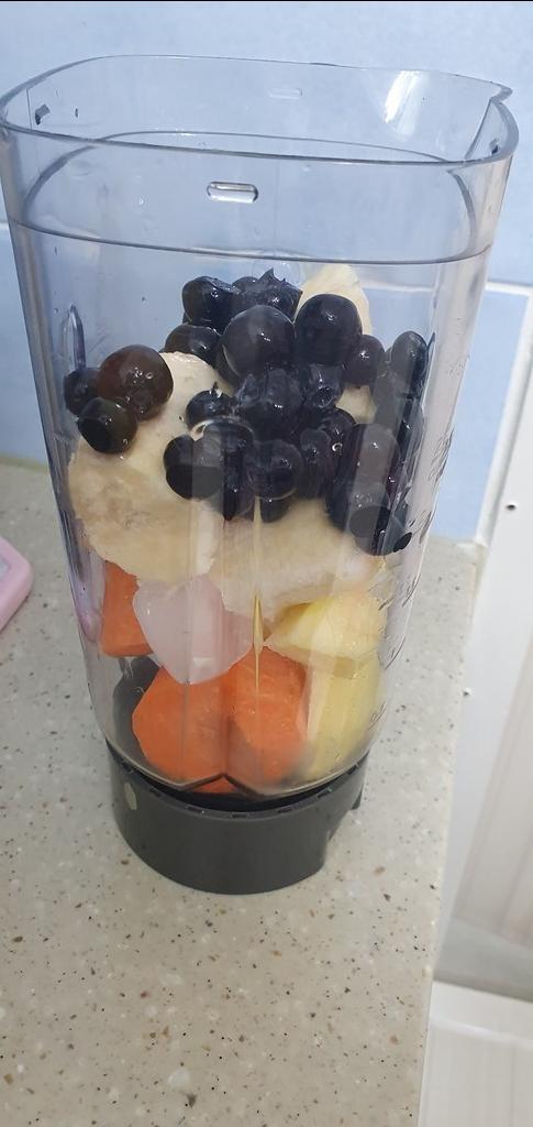 사과 다이어트