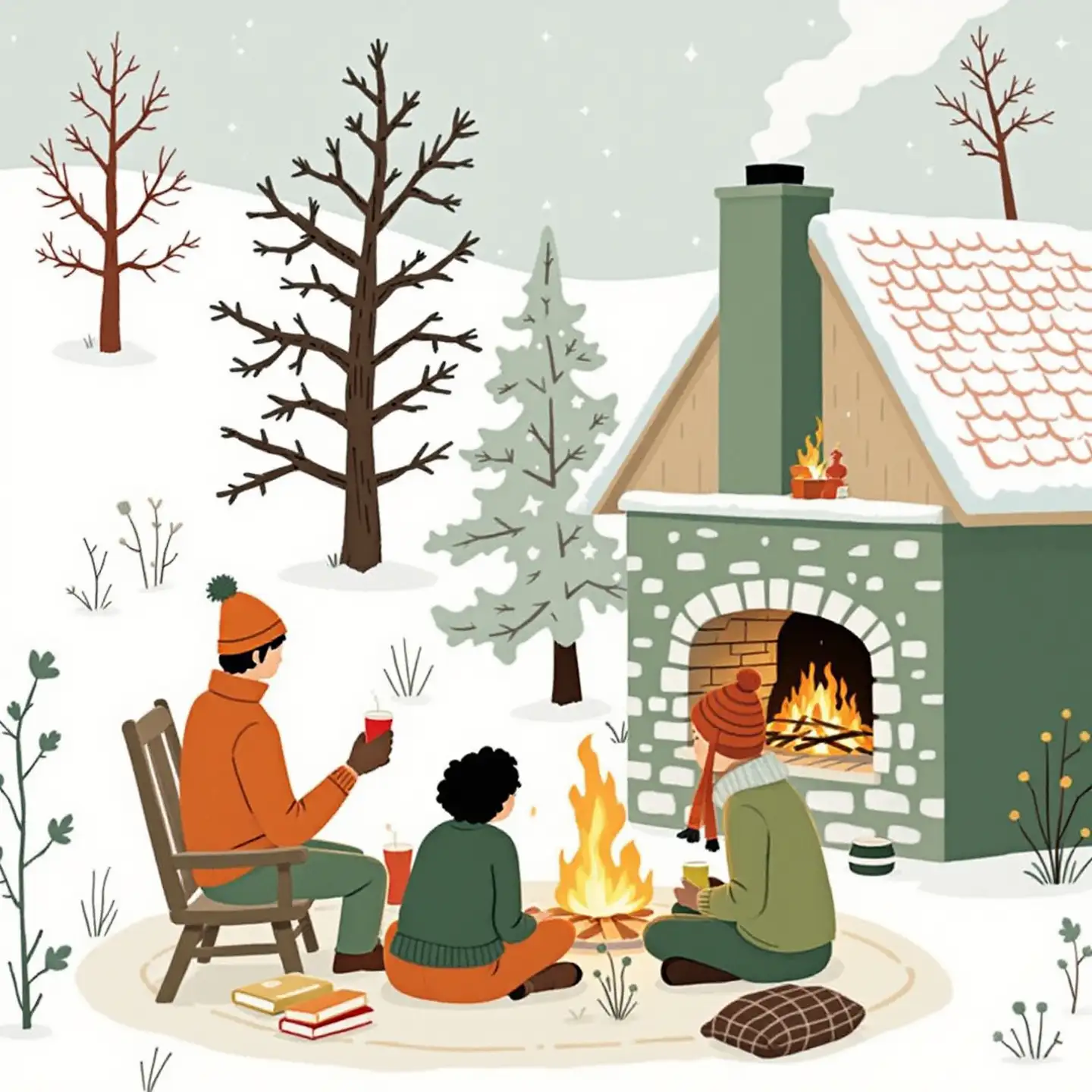 도시가스 캐시백 신청 방법 절감량 계산