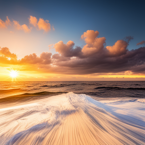 경남 해돋이 명소 추천