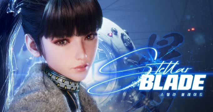 시프트업 이미지