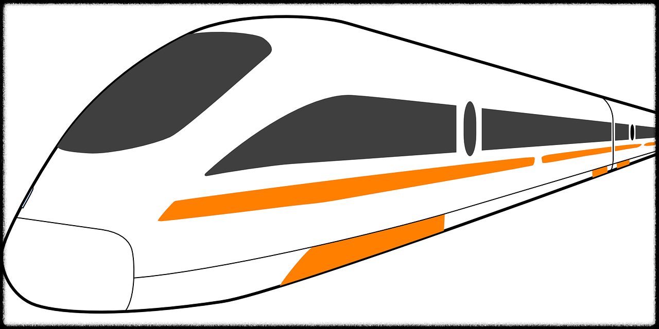 2025 설날 기차표 KTX 예매 일정 및 방법 취소표