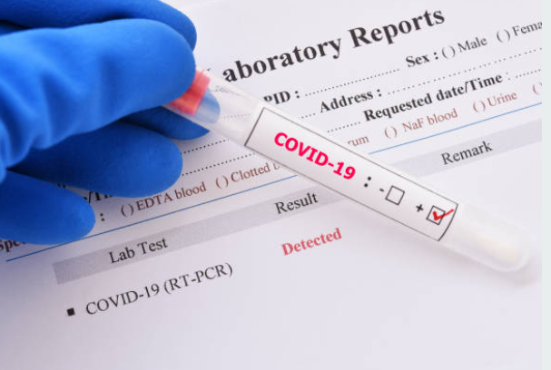 정부24 모바일 신분증