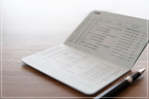 2022년 자녀장려금 지급일