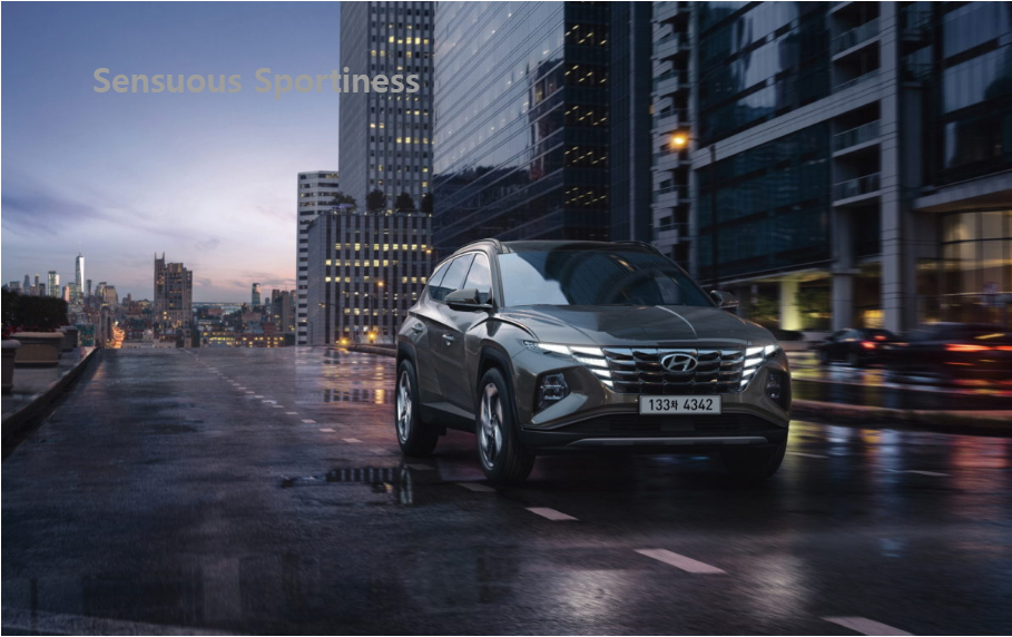 현대-센슈어스 스포티니스