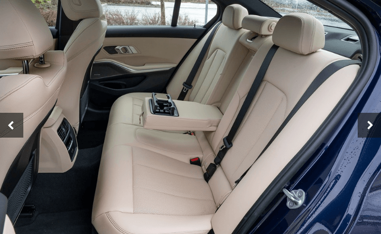 2023-BMW-3시리즈