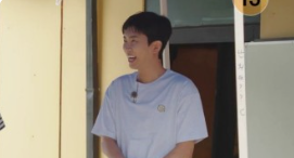 임영웅 리사이틀 연말공연 콘서트 예매 취소표 예매