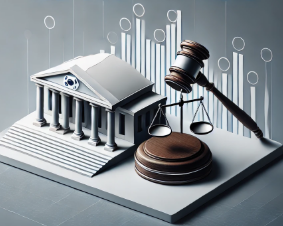 탄핵과 파면 차이, 공무원 파면 및 대통령 탄핵 절차 완벽 분석