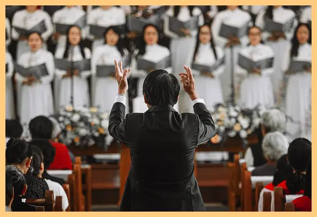 다니엘 기도회 2024 방송보기 강사 기도문 일정 찬양