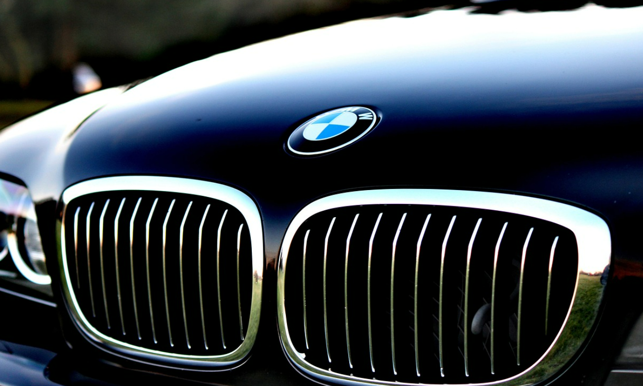 근로장려금 재산요건