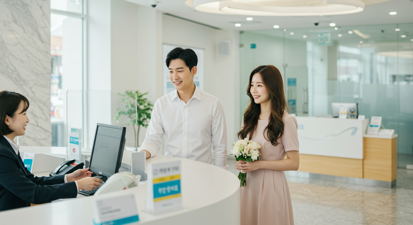 법인사업자대출조건