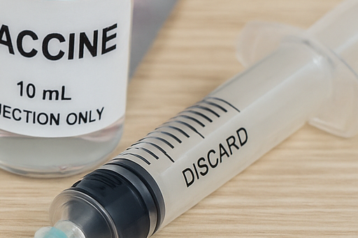 임산부 약물 복용 가이드