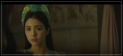 아라문의 검 7회 줄거리 리뷰