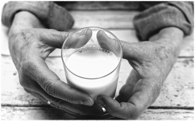 아침 운동 후 vs 저녁 운동 후 식사법 (소화,에너지,시간)