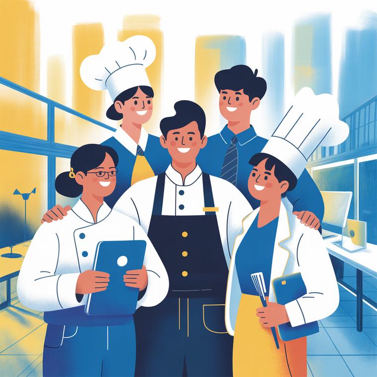 근로장려금 신청 대상자