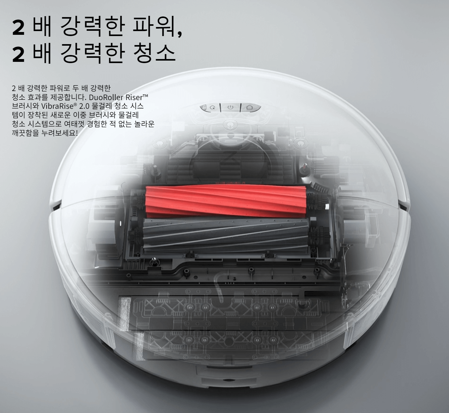 로보락