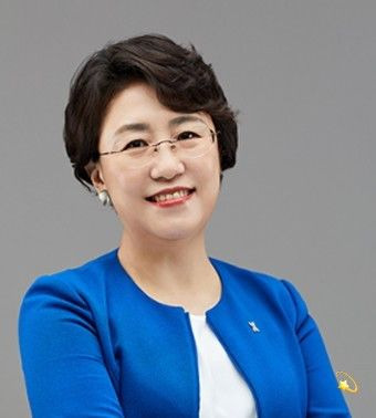 김선민 국회의원 프로필