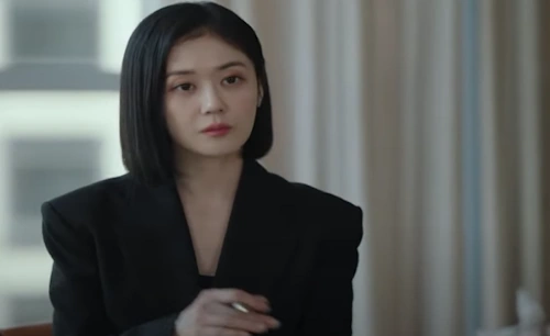 굿파트너 차은경