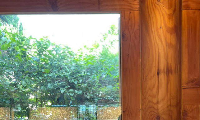 전주 한옥마을 체험 프로그램 10