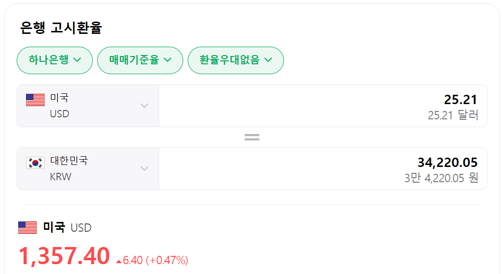 디즈니플러스 할인 받는 방법