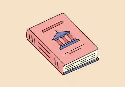 국가장학금 신청방법 