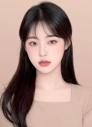 스노우1