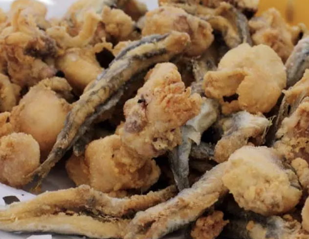 카디스 여행 가이드 (처음 가는 여행자를 위한 완벽 정리)