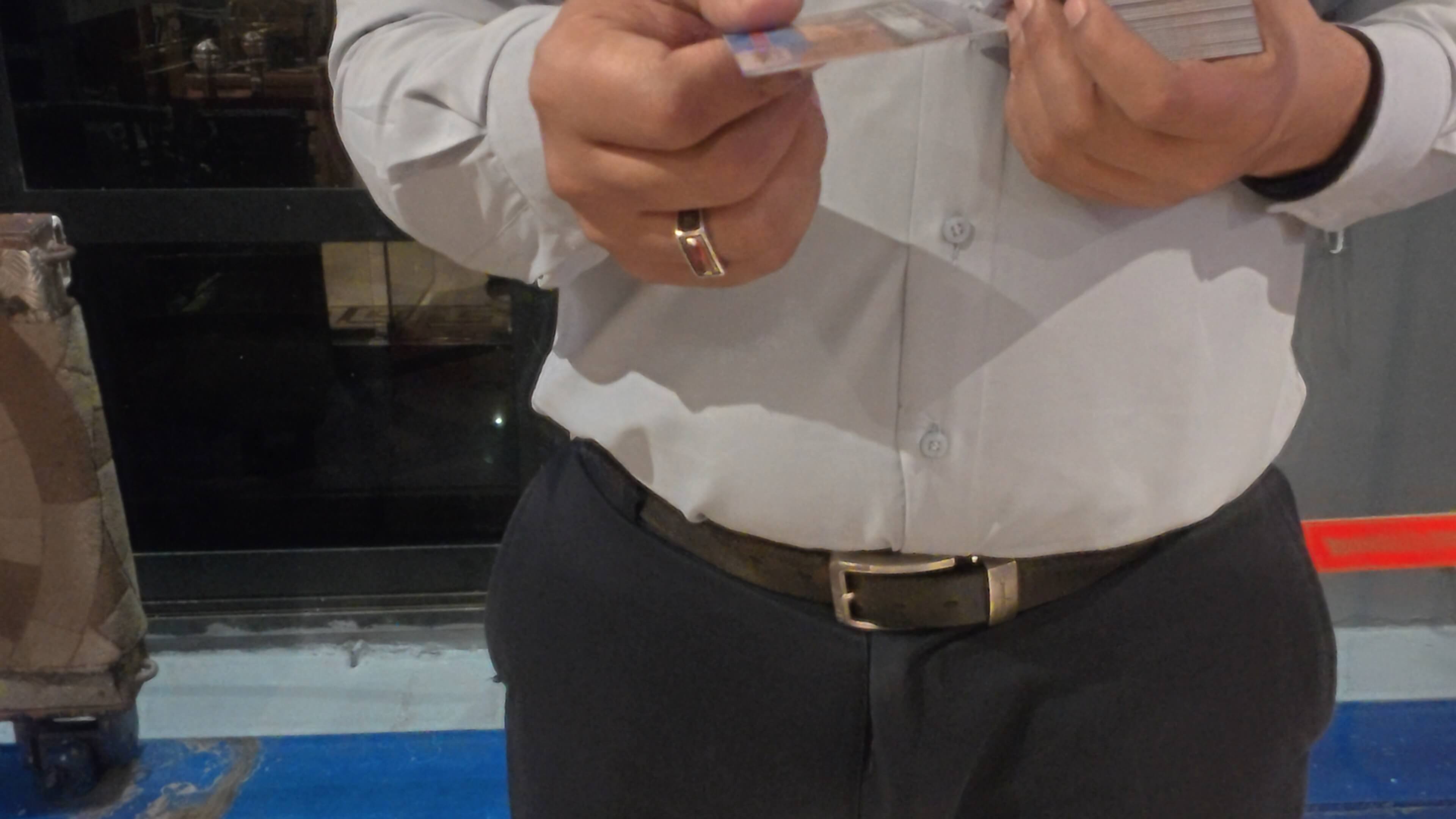 amwaj livingstone nile cruise