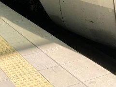 모바일 레일플러스 이미지