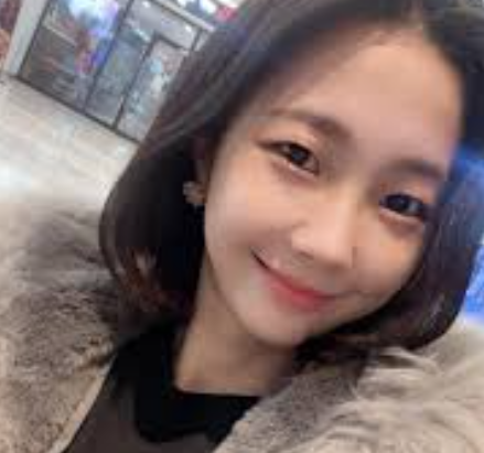 권민정 아나운서 이동형 뉴스공장