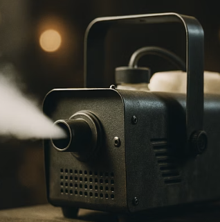 연막소독기 살충 효과와 한계&amp;#44; 모기&middot;벌레 퇴치에 적합한 이유와 주의사항