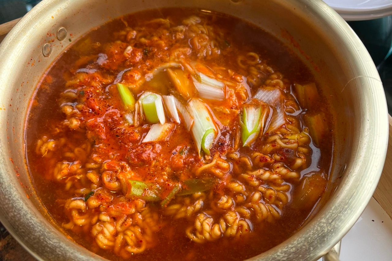 베토벤하우스 작품69
