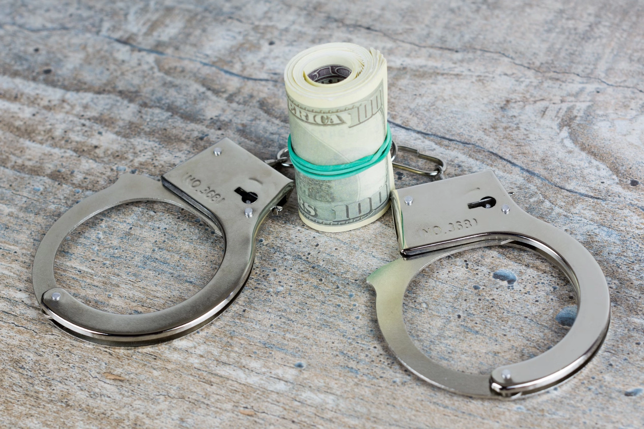 기각 각하 차이