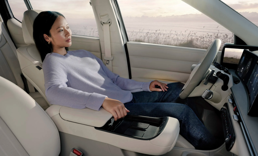 넥쏘-신형-수소차-사진