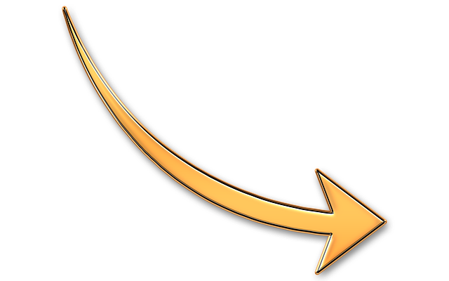 부동산 중개수수료