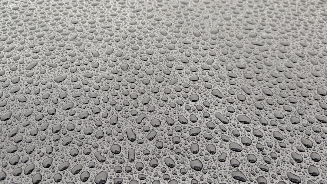 Wax