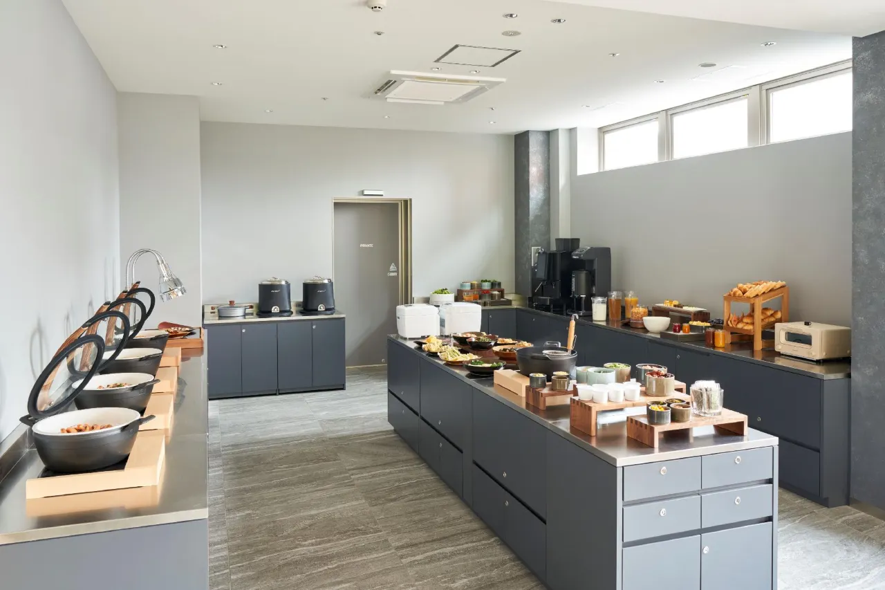 후쿠오카_크로스라이프하카타야기바시조식