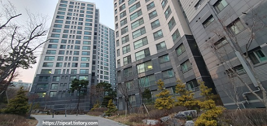 옥수_파크힐스_이편한세상_아파트